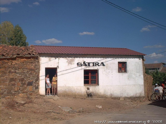 Verano año 2002